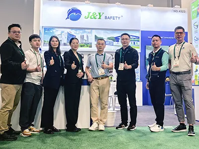 NSC Safety Congress & Expo