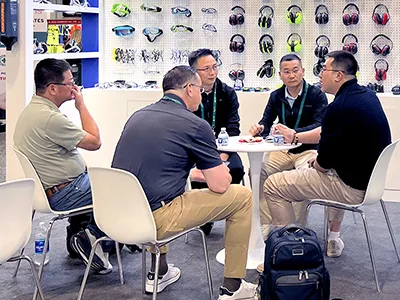 NSC Safety Congress & Expo