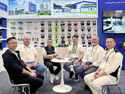 NSC Safety Congress & Expo