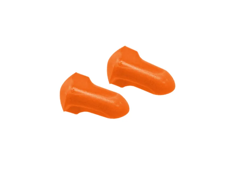 EC-1007A PU Earplugs