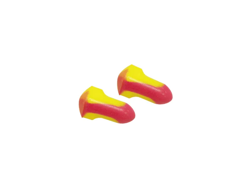 EC-1008A PU Earplugs