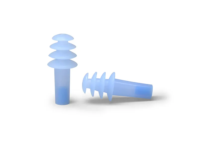 EC-3001 Music Earplugs