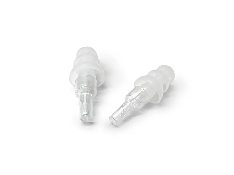 EC-3002 Music Earplugs