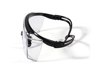New Products
