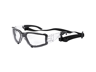 New Products