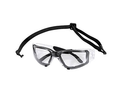 New Products