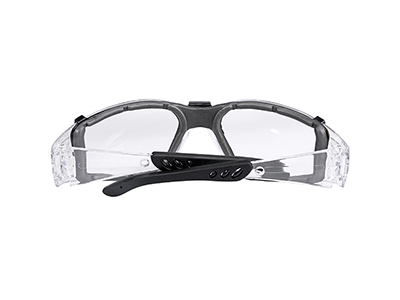 New Products