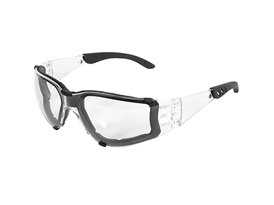 New Products