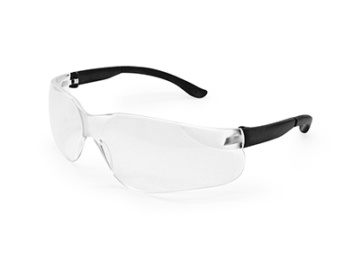 New Products