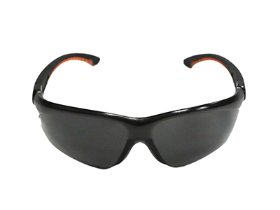 New Products