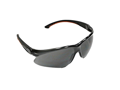 New Products