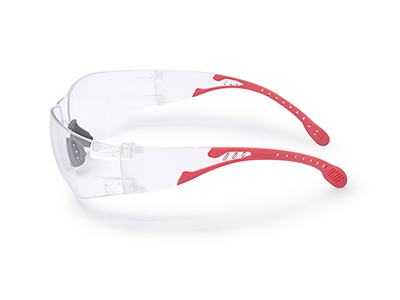 New Products