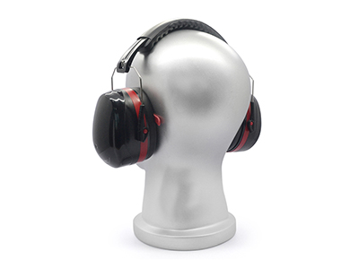 New Products
