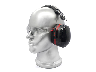 New Products