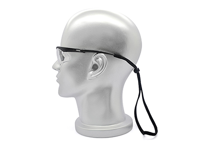 New Products