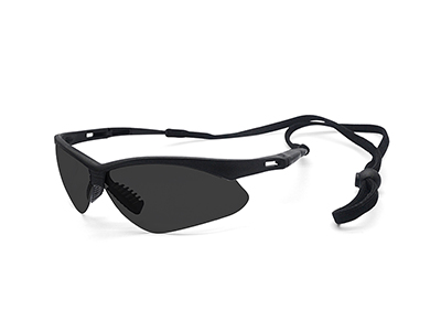 New Products