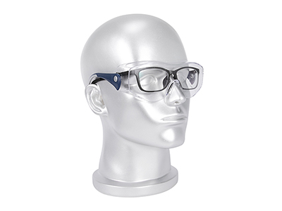 New Products