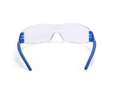 New Products