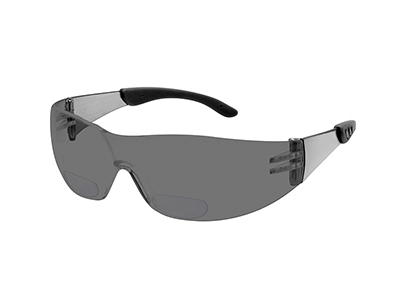 New Products